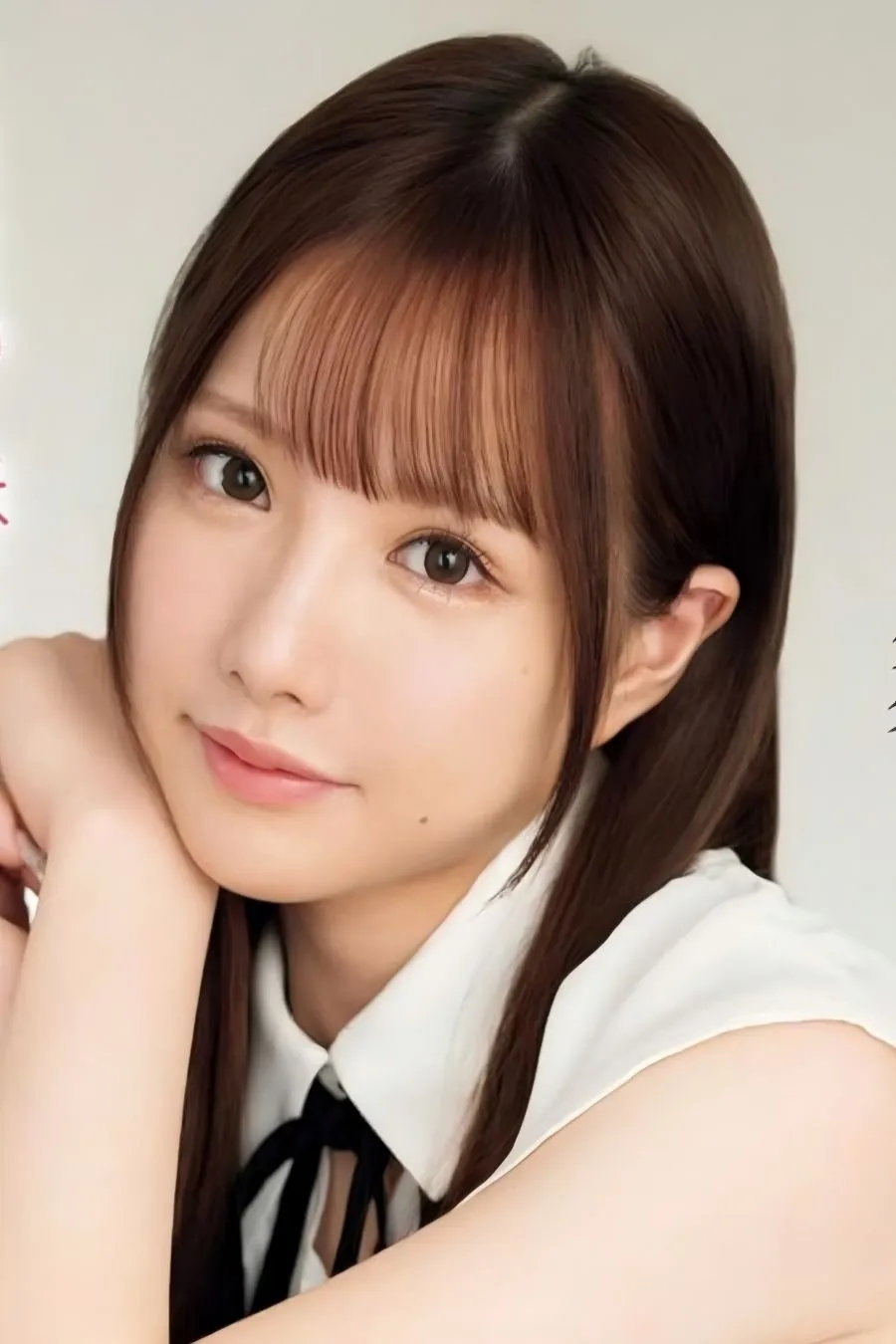 荒野厨房美食真人秀完整版在线观看