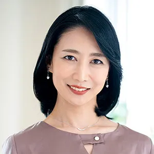 甜度超标都市爱情剧全集手机在线观看